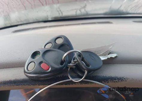 2005 Chevrolet Tahoe Lt z USA, uszkodzony, nr VIN 1GNEK13T15J150445